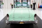 Thumbnail Photo 6 for 1956 Buick Roadmaster