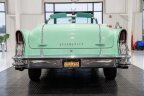 Thumbnail Photo 5 for 1956 Buick Roadmaster