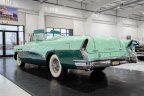 Thumbnail Photo 4 for 1956 Buick Roadmaster