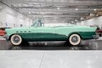 Thumbnail Photo 1 for 1956 Buick Roadmaster
