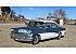 1956 Buick Roadmaster Sedan