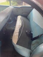 Thumbnail Photo 1 for 1956 Buick Special