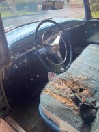 Thumbnail Photo 4 for 1956 Buick Special