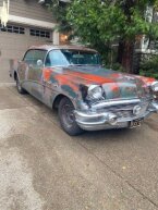 Thumbnail Photo 3 for 1956 Buick Special