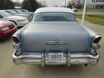 Photo 1 for 1956 Buick Special