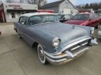 Thumbnail Photo 3 for 1956 Buick Special