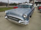 Thumbnail Photo 2 for 1956 Buick Special