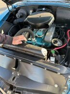 Thumbnail Photo 6 for 1956 Buick Special