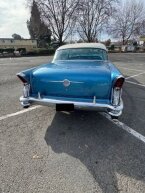 Thumbnail Photo 1 for 1956 Buick Special