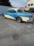 Thumbnail Photo 5 for 1956 Buick Special