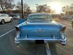 Thumbnail Photo 2 for 1956 Buick Special