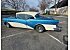 1956 Buick Special
