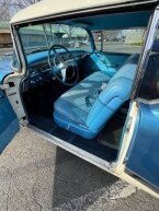 Thumbnail Photo 3 for 1956 Buick Special