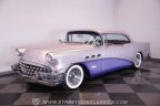 Thumbnail Photo 6 for 1956 Buick Special
