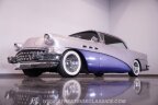 Thumbnail Photo 5 for 1956 Buick Special