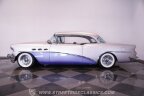 Thumbnail Photo 2 for 1956 Buick Special