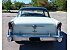1956 Buick Special