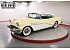 1956 Buick Special