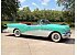 1956 Buick Special