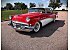 1956 Buick Special