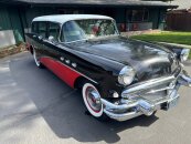 1956 Buick Special