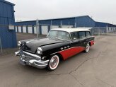 1956 Buick Special