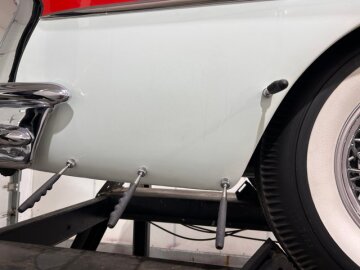 1956 Buick Special