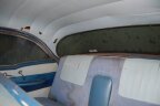 Thumbnail Photo 1 for 1956 Buick Super