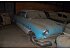 1956 Buick Super