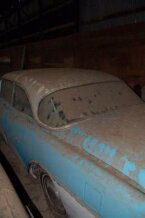 Thumbnail Photo 3 for 1956 Buick Super