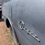 Thumbnail Photo 6 for 1956 Buick Super