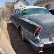 Thumbnail Photo 3 for 1956 Buick Super