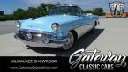 Thumbnail Photo 2 for 1956 Buick Super