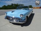 Thumbnail Photo 3 for 1956 Buick Super