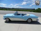 Thumbnail Photo 6 for 1956 Buick Super