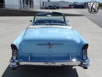 Thumbnail Photo 4 for 1956 Buick Super