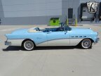 Thumbnail Photo 5 for 1956 Buick Super