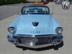 Thumbnail Photo 6 for 1956 Buick Super