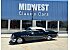 1956 Buick Super