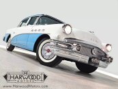 1956 Buick Super