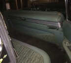 Thumbnail Photo 6 for 1956 Cadillac De Ville