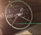 Thumbnail Photo 2 for 1956 Cadillac De Ville