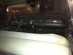 Thumbnail Photo 3 for 1956 Cadillac De Ville