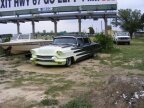 Thumbnail Photo 5 for 1956 Cadillac De Ville
