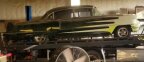 Thumbnail Photo 1 for 1956 Cadillac De Ville