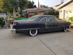 Thumbnail Photo 1 for 1956 Cadillac De Ville