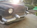 Thumbnail Photo 5 for 1956 Cadillac De Ville