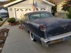 Thumbnail Photo 6 for 1956 Cadillac De Ville