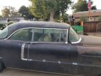 Thumbnail Photo 2 for 1956 Cadillac De Ville
