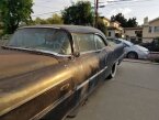 Thumbnail Photo 3 for 1956 Cadillac De Ville
